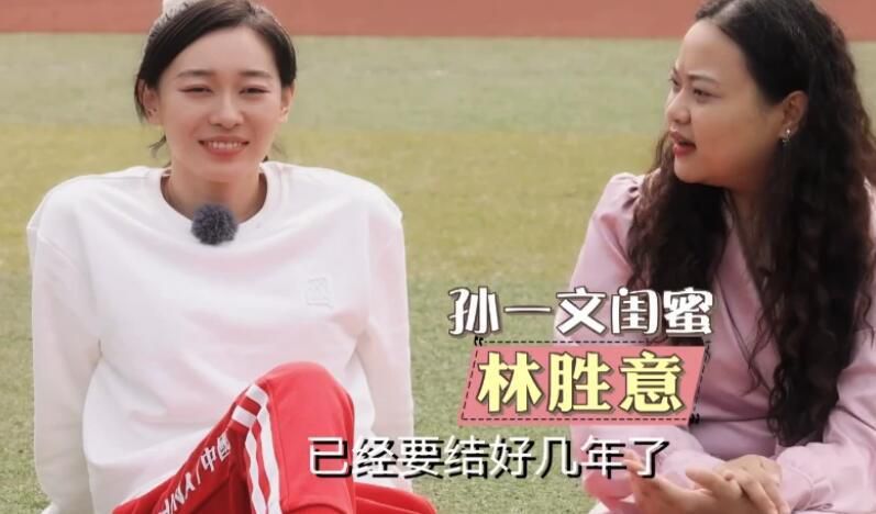 久久久久久综合成人精品